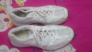 Sports Shoes For Men