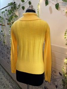 Chanel luxury soft semi winter 😍