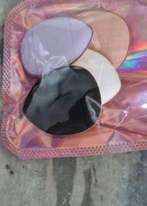 T Fit Cover Up All Pro Concealer + Finger Puffs