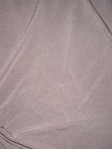 Women Wrap Bodysuit Top