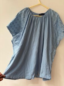 Marks &amp; Spencer Top