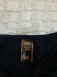 Victoria&#39;s Secret Bling Thong