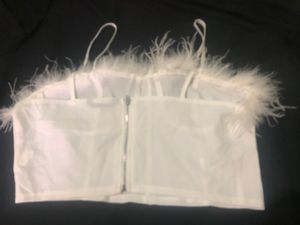 Fur Top
