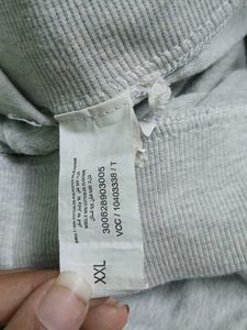 Combo Of 2 Track Pants
