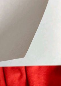 Brustro Grey Toned Paper Sketchbook