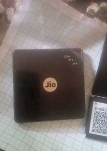 Jio Wi-Fi💥