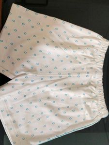 High Speed Baby Boy Dress