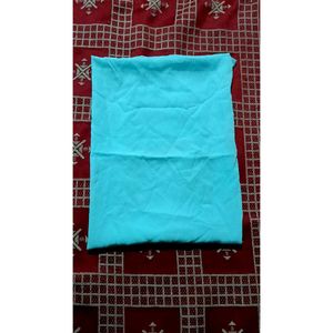 Premium Fabrics