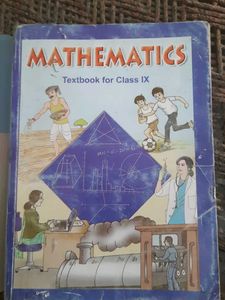 Beacuse I Used Book
