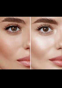 Faces Canada 3 In 1 Foundation