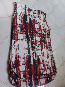 Ladies Top For Jeans