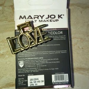 Berry Blast Lipstick 👄