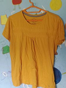 8 Combo Tshirt