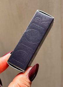 Dior Rouge Golden Limited Edition Shade:- 720Icone