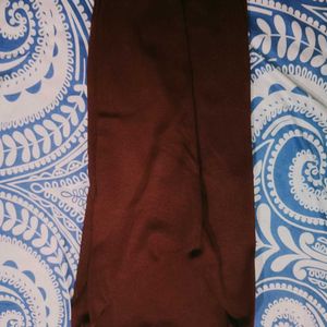 Glider Oswal School Sweater - Size 36