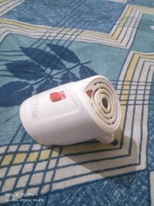 Mortein, Mosquito 🦟 killer