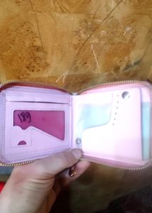 Hello Kitty, New