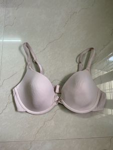 Comfortable Bra