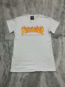 Thrasher Graphic Tee
