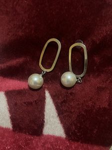 Earing