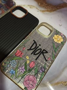 Iphone Cover