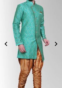 sherwani set