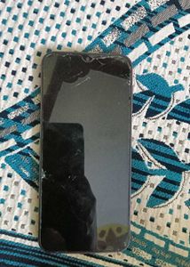 Samsung A14 , Display Not Working,
