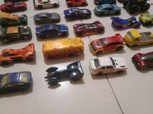 Cars