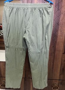 Elegant Kurta Cord Set