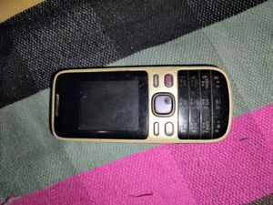 Nokia 2690