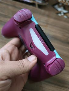 Sony PlayStation4 Dual Shock 4 Controlle
