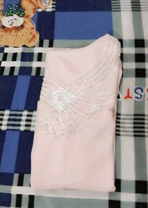 Girls Top