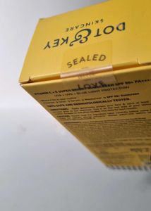 Dot &amp; Key SPF 50+ Sunscreen