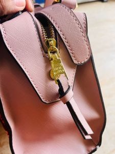Hand Bag 👜