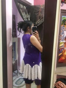 One Piece Dress 👗 Beautiful Looks