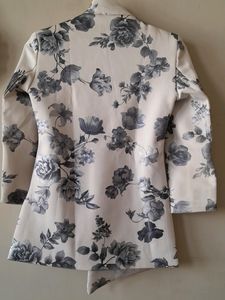 (With Necklace)Boys Function Wear