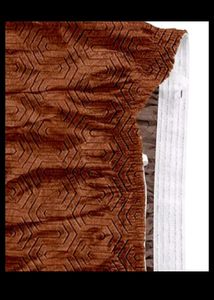 2 Seater Sofa Cover (coins Avilable)
