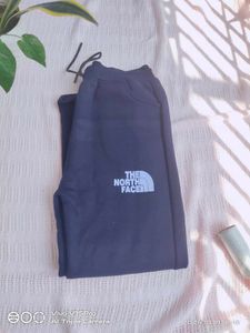 Men&#39;s TheNorthface Tracksuit