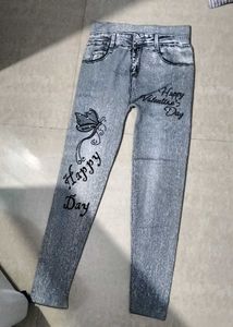 New Bottom Wear For Sell