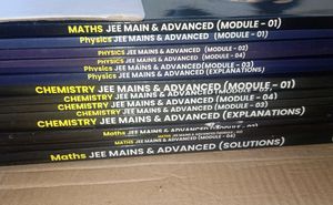 Physics Wallah Class 12 Physics Study Material For Physics Chemistry And Maths