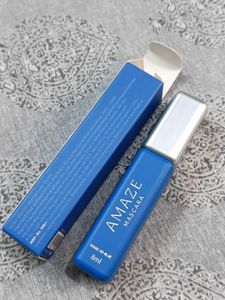 Glam21 Eye Shadow Palette +  Mascara + Lip Mousse