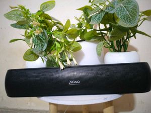 ACWO Soundbar 16W