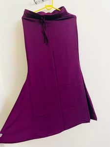 Heavy Discount Small Sized  Mermaid Saree Shaper In High Quality For Sale