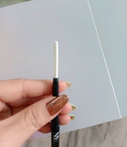 Ny Bae White Kajal 250