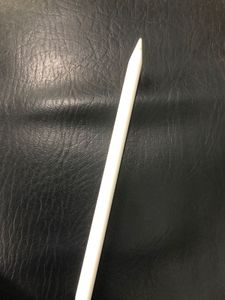 Apple Pencil 2nd Generation With 4 New Tips