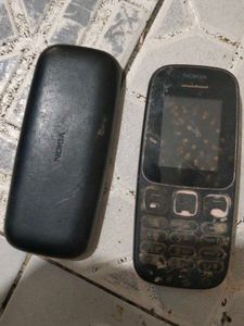 Nokia TA-1034