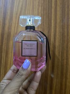 Bombshell EDP 50ml