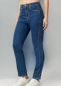 Never Worn Jeans Because Of Wrong Size