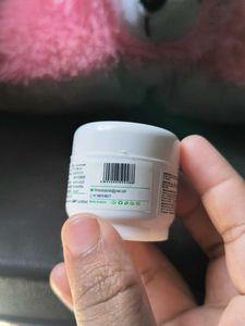Aroma Blush