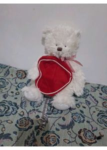 Sale On Toys Pick Any Two  For 249